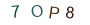 dafb989b45a9c3a17916350c1ac78919