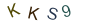 cffd6dc70605ef81c108602bdb6563b3