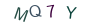 95eb209295b63fe2b2e4f26f132e4235