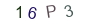 715575abd2f313e472330562d00e2552