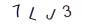 8b3d70ac1ee74313719a29ea82b6c41b