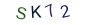 0a937c64cefc70e52f870eb4f607c0e5