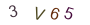 f65fdf429b7a53a507fdb3f48b2c0c0b