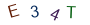 69ac2f07dd27b4040ad0eb63b6bce358