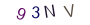 607ae074f2c839b2dd3837e1d98c86cb