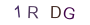 bb6e214ff81cec0920187d1386ddf9a2