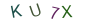 35f0b9cc0b8dd43de9a2274cdfbd2166