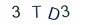 ced14a64d4a6d67035f61229704e0bba