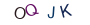 456a98e41c3cb1a4389ea0e3bf9cde69