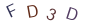 6fff3df57a269638cf6f8f0ac1e98e55