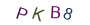 60ec137be4f9c61d9a0c1fffc8d24532
