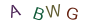 f5ab62370c64ada39419de2bebce9ca1