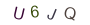 1694e349db9860db714f38eb9af72e72