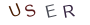 86447bfcdbd5cbe3c38df8914cda3cb6
