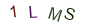 2d62d6fdf6f8e3865d32e408481aff0e