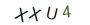 20f3dd42b5f2cbeb17828c6c2ceaf9ca