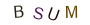 e25723db1e972c31b67b4bc8f5919ee4