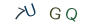 22390ef14a1e4d93f320f7c55ef02e5c