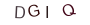 9ae42bdff66d6baec61fd8d35c39c3b3