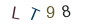 bce5a4fdc21bcad9facde3c5989dff6d