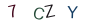 eb3c1c8195898a72c4c65fc33cbfa79f