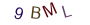 8d73ab6e9c2552e9114ba69e860f0fbf