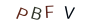 4baf48b3cc1b40320e2d3b36be37088e
