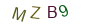 f9b6f9f9222da2f5b7154ad6bd6debce