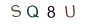 bacbd963574c37051bb51caac3287039