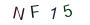 f3e719689139b8ce8330321de0cc48b5