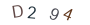 6fe192b36600b4fae9bdb73be0bb3e24