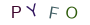 008dfe827d832d18a22cc4f5f9a6b3c6