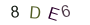 5fddb2e85a63ffd2aebcf78188cb5958