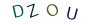 a9e0cb7d1dd7b978b07bec24aaeeb363
