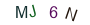 4fb06d4976283327b64bbaa31889044b