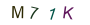 5f2a554456292a39c6215a0b7c081242