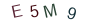 870e5d78c15ff75e3124cbdb3df71d49
