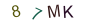 3d43a1f080f39a82803b417cbd039b31