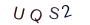 323ce5751e21e7612ea502055bb9eea4