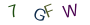 7da924bf09e56b3430045ec96a93d8c0