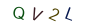 e3e72adf116d8b7f707fd5c0d7051acb