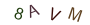8b8bfe00f8b0f0d1ec64e61c4026175f