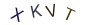 9ab0c7cfcbb8f91219f81bcdad9770dd