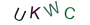 b7dd6162b8dcca9a897c613099ecb228