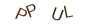 763ada9b487764e772ecfd3b14d5a216