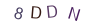 cbb27715782438d37a81f3b4628a7b1f