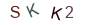 453f0727c78fab5b485004e1b928c028