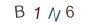 0b49d569cfdd54f791ff23c970885e1d