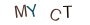 51d8f3522584682f51ae0e25b2dfa4ad