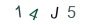 9a375be20646c53ae3839898746fea61